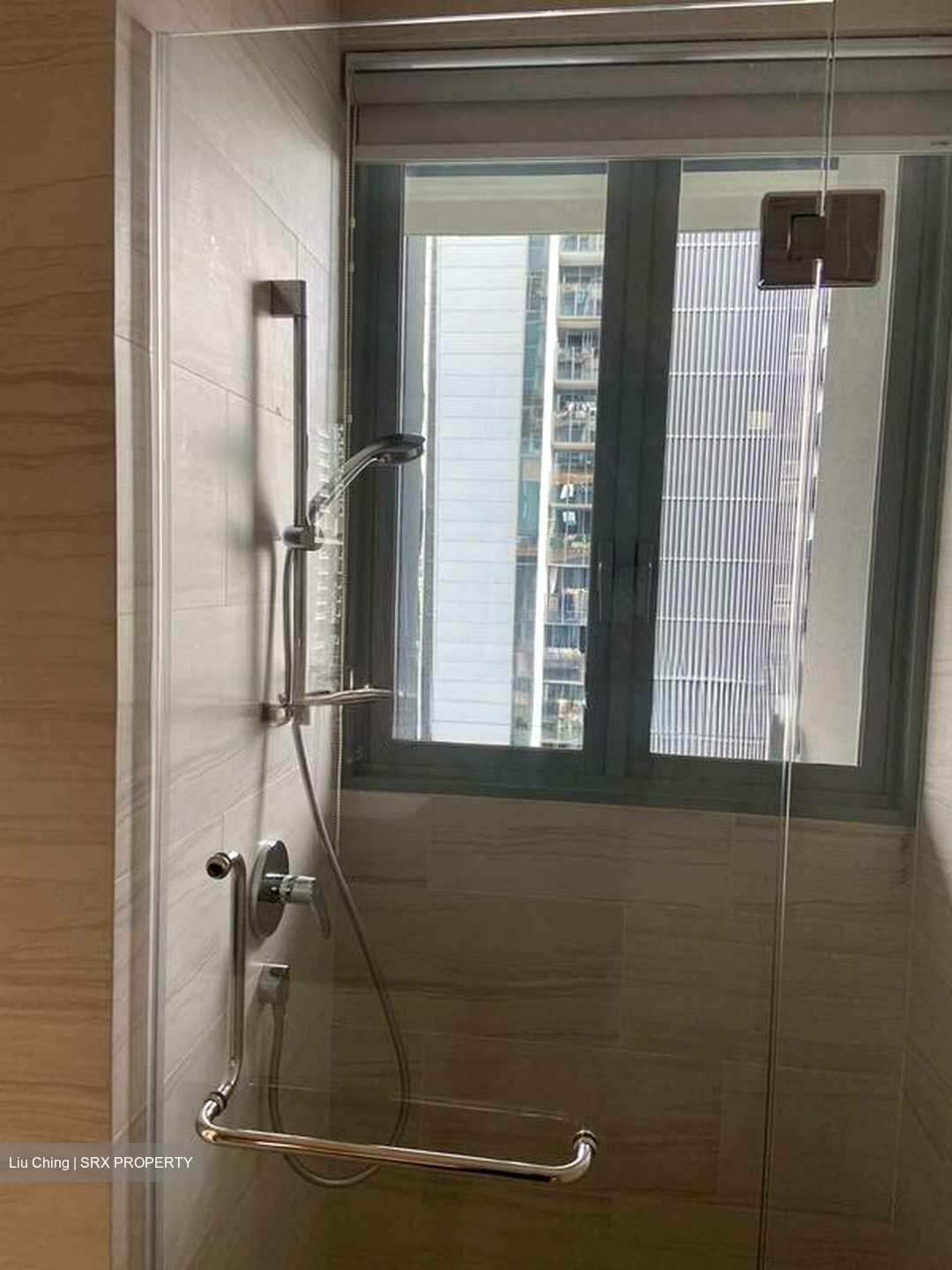 Alex Residences (D3), Apartment #613719201